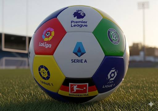 曼城足球俱乐部